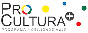 ProCultura+2022