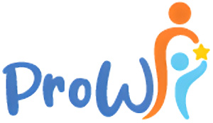 ProW-PBS-ECE