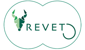 REVET