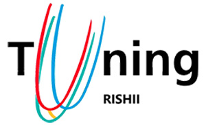 RISHII