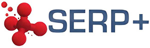 SERP+