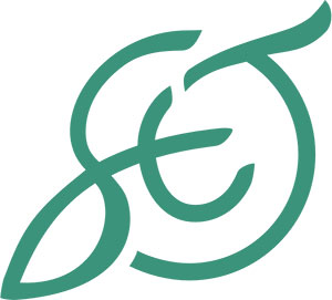 SET