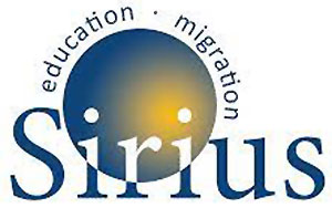 SIRIUS 3.0