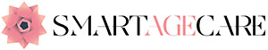 SMARTageCARE