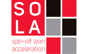 SOLA
