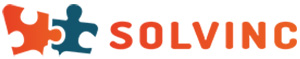 SOLVINC