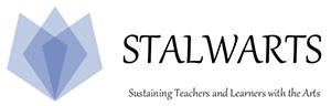 STALWARTS