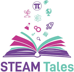 STEAM Tales
