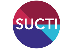 SUCTI