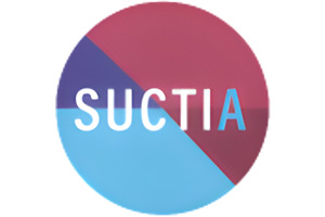 SUCTIA