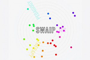SWAIP