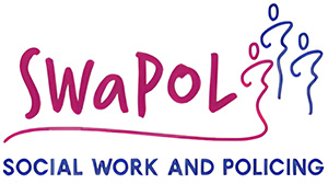 SWaPOL