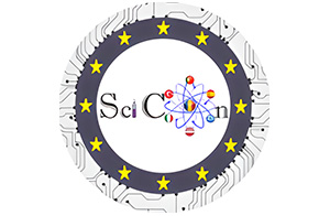 Science Connect