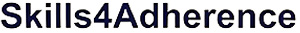 Skills4Adherence