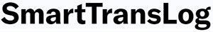 SmartTransLog