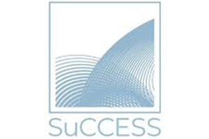 SuCCESS