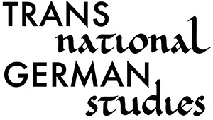 TNGS