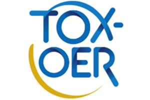 TOX-OER