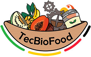 TecBioFood