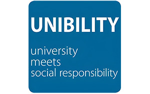 UNIBILITY