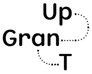 UpGranT