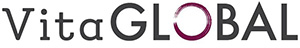 VitaGlobal