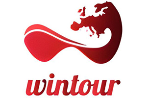 WINTOUR