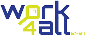 Work4All 2022