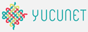 YUCUNET