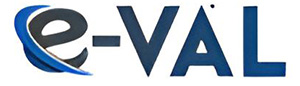 e-VAL