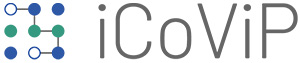 iCOViP