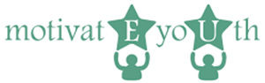 motivatEyoUth