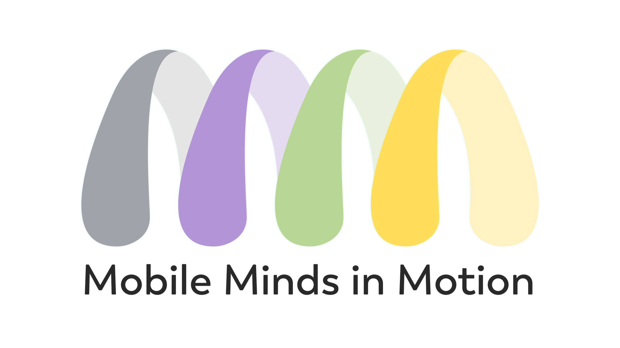 Mobile Minds in Motion