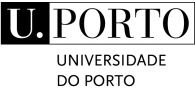 U.PORTO - International Relations Office